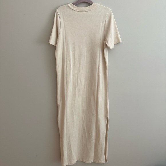 Sézane Emy Dress size XS - Picture 9 of 11